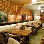 Dom Mlynarza * Zukczyn