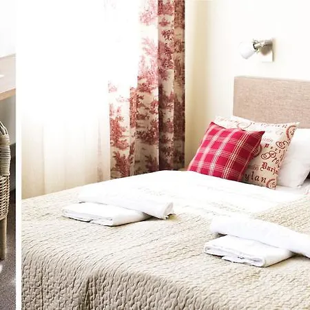 Dom Mlynarza Żukczyn