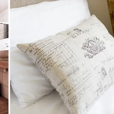 Dom Mlynarza Szálloda