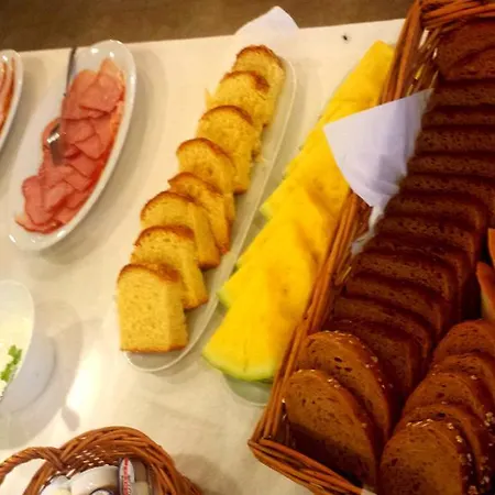 Szálloda Dom Mlynarza Żukczyn