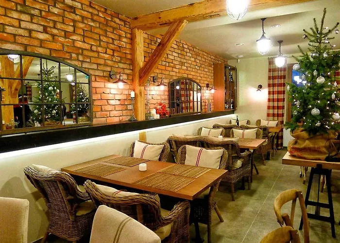 Dom Mlynarza * Zukczyn